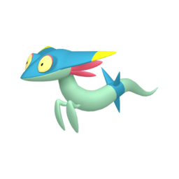#885 Dreepy